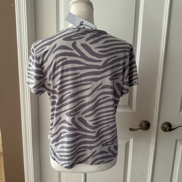 UGG Women's Perline Tee - Picture 11 of 17